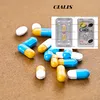 Acheter cialis canada sans prescription b