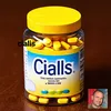 Acheter cialis canada sans prescription c